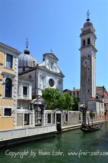 We explore Venice, DSE_8228_b_H490